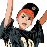 xi xi (@xixi60304765312) 's Twitter Profile