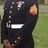 VSinstress50645's profile picture. U.S. Marine