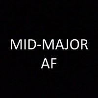 MiniHoopsAlert (@minihoopsalert) 's Twitter Profile Photo MiniHoopsAlert (@minihoopsalert) 's Twitter Profile Photo