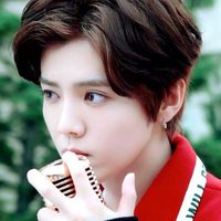 CREAM🥂 (@lhaan_exo) 's Twitter Profile