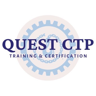 Crane Training , CSCS , NOCN Slinger , Supervisor , Crane & Mini Crane Training
Email: admin@questtraining.co.uk 🏗⛓️🪝