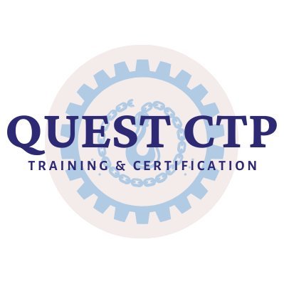 Crane Training , CSCS , NOCN Slinger , Supervisor , Crane & Mini Crane Training
    Email: admin@questtraining.co.uk      🏗⛓️🪝