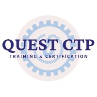 Quest CTP(@JaneQuestCTP) 's Twitter Profile Photo