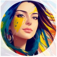 𝓑𝓔𝓡𝓘𝓥𝓐𝓝 🍀 (@spiriit347__) 's Twitter Profile Photo