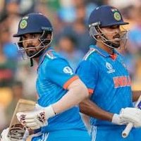 Devang Chauhan (@devangc07) 's Twitter Profile
