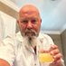 Jody Steward (@jlsteward69) Twitter profile photo Jody Steward (@jlsteward69) Twitter profile photo