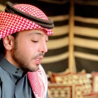 عاصم المقحم (@aqws629) 's Twitter Profile Photo عاصم المقحم (@aqws629) 's Twitter Profile Photo