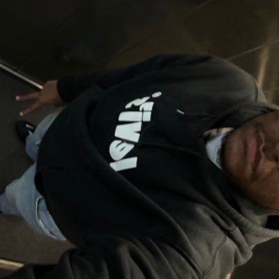 appleidore's profile picture. Ma vie 24y