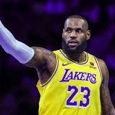 lebronownsNBA Profile Picture