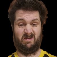 Rebel Night Owl Oz (@ozaryk) 's Twitter Profile