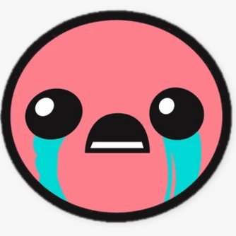 BrycexD_'s profile picture. Full-Time Streamer - Part-Time Failure