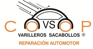 Somos una empresa que enlaza profesionales del rubro automotor con clientes que plantean necesidades específicas para la reparación de sus automóviles.