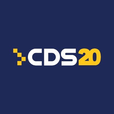 CDSLegal Profile Picture