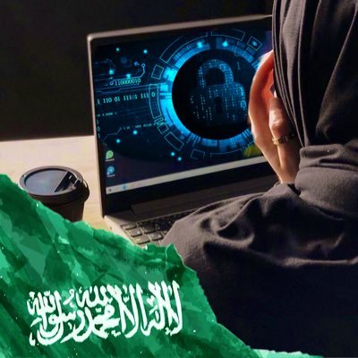 Information Systems interested | إيمان ويقّين وليس حُلم ✨
