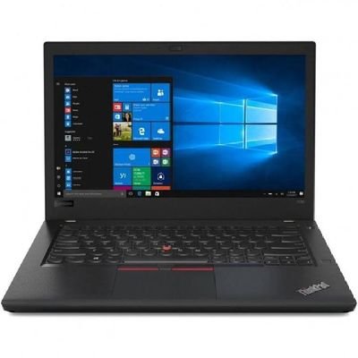 SOMOS https://t.co/2ja7lCxMLE RESPONSABLE DES VENTAS Y COMPRAS ONLINE.
ELECTRONICAS - PORTATILES-SOBREMESA-MOVILES-CAMERAS FOTOGRAPHIAS-Y HERRAMIENTAS ELECTR