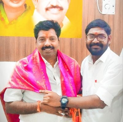 Ashwinaladmk's profile picture. அனைத்திந்திய அண்ணா திராவிட முன்னேற்றக் கழகம்    திருச்சி