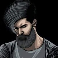 ุณูู
ููโกูููุงู ๐พ๐ช๐ต๐ธ๐ (@salmanthabt2) 's Twitter Profile Photo ุณูู
ููโกูููุงู ๐พ๐ช๐ต๐ธ๐ (@salmanthabt2) 's Twitter Profile Photo