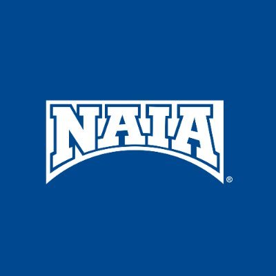 The National Association of Intercollegiate Athletics are the experts in the business of small college athletics. Stay up to date with all NAIA news #PlayNAIA