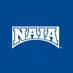 NAIA (@naia) Twitter profile photo NAIA (@naia) Twitter profile photo