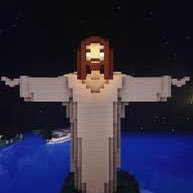 I am a Catholic who also has a YouTube channel called MINECRAFTBUILDHAX where I post Minecraft and Lego content; I also write poems in my spare time…