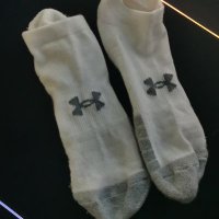 White Socks (@whitesocks921) 's Twitter Profile