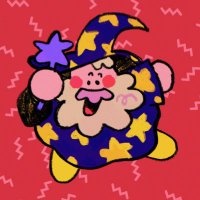 addi 🦖 (@clambatch) 's Twitter Profile Photo