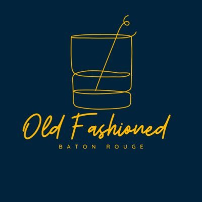 Looking for the best Old Fashioneds in Baton Rouge and the world. DM me photos of your Old Fashioneds and I will share with the world!