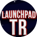 Launchpad Turkiye (@launchpadbilgi) Twitter profile photo Launchpad Turkiye (@launchpadbilgi) Twitter profile photo