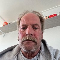 Mark Millen (@markmillen65) 's Twitter Profile
