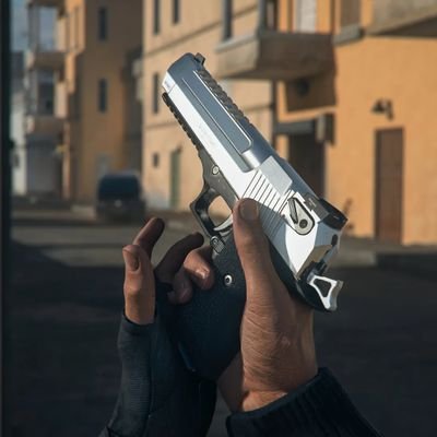 KHANDAEIALI's profile picture. 
﮼ریدم‌تو‌تک‌تک‌فصل‌های‌موردعلاقه‌ت
