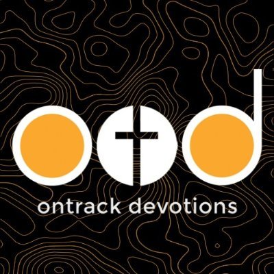 ontrackdevos Profile Picture