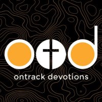 OnTrack Devotions (@ontrackdevos) 's Twitter Profile