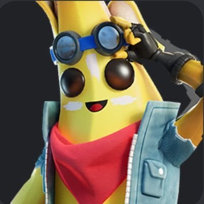 Andte15111982pT's profile picture. https://t.co/SyBOKRurbK!