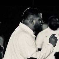 Coach Jones (@coachkrjones) 's Twitter Profile