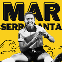 Mar Serracanta 🌊(@marserracanta) 's Twitter Profile Photo