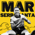 Mar Serracanta 🌊 (@marserracanta) Twitter profile photo Mar Serracanta 🌊 (@marserracanta) Twitter profile photo