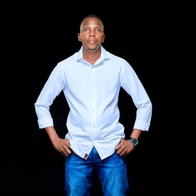 trustgumbo7's profile picture. Marketer|Democrat|Professional sales executive.
Politics is not for politicians its for the citizens.When it becomes for politicians its now oppression.
