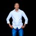 TG (@trustgumbo7) Twitter profile photo TG (@trustgumbo7) Twitter profile photo