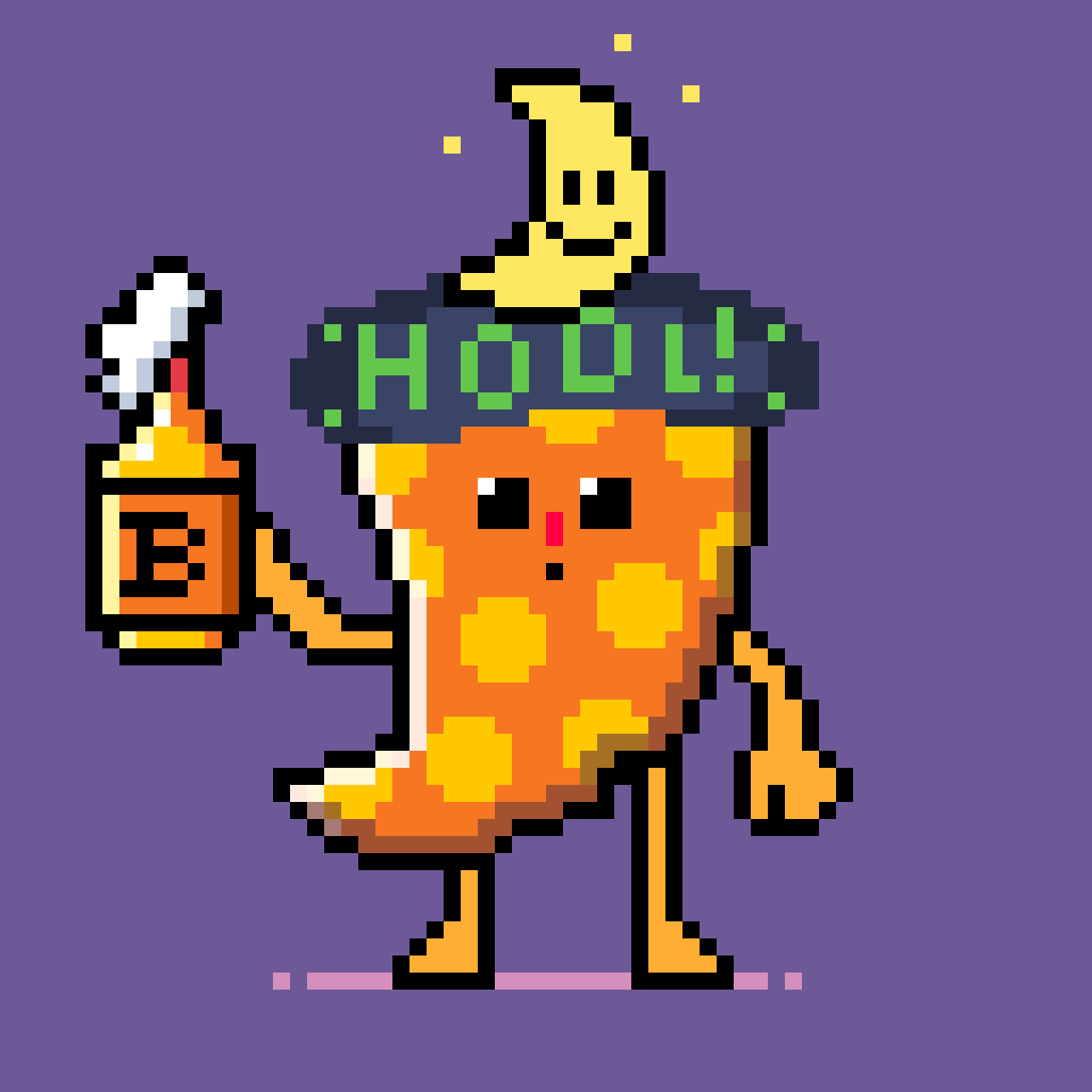 tipuducby194542's profile picture. @WolvesDAO member, bullish on CC0, Music NFTs, 1D = 1B