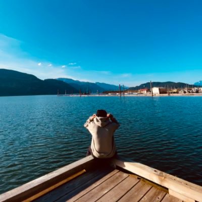 PrabhRai8's profile picture. 