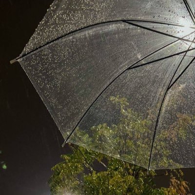 mbaqan11's profile picture. 