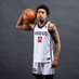 Desai Lopez (@desaixlopez8) Twitter profile photo Desai Lopez (@desaixlopez8) Twitter profile photo