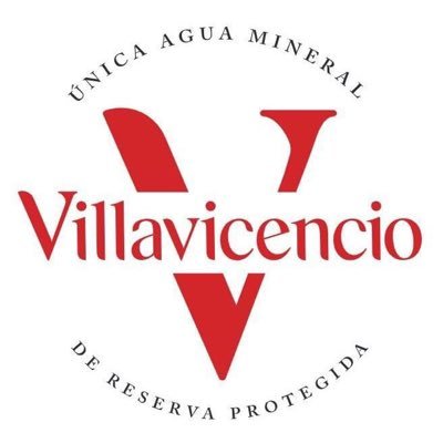 VillavicencioOK Profile Picture