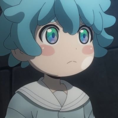 kulayote's profile picture. Kula