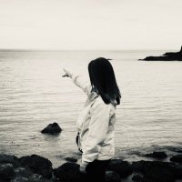 D (@xxxd30xxx) 's Twitter Profile Photo D (@xxxd30xxx) 's Twitter Profile Photo