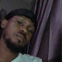 Oluwatobiloba (@danielagandim) Twitter profile photo