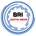 BRI Digital Media (@BRIDigitalMed) Twitter profile photo