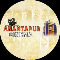 ANANTAPUR CINEMA(@AnantapurCinema) 's Twitter Profile Photo