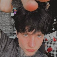 _Judith°•★ 🜸📎 (@judithminpark) 's Twitter Profile