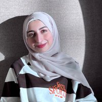 Dalia Basim (@daliabasim5) 's Twitter Profile